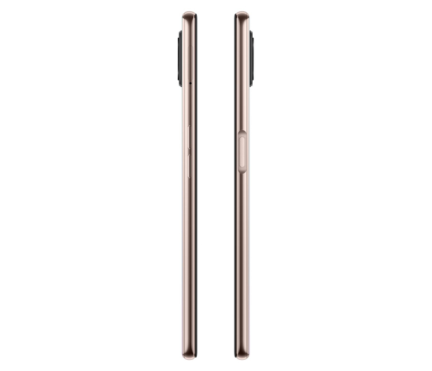 OPPO RENO 4Z 5G 8/128GB Bialy - 593979 - zdjęcie 8